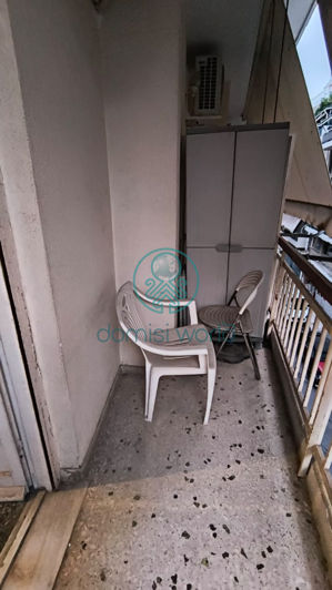 Image No.3-Appartement de 2 chambres à vendre à Grèce