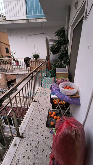 Image No.4-Appartement de 2 chambres à vendre à Grèce