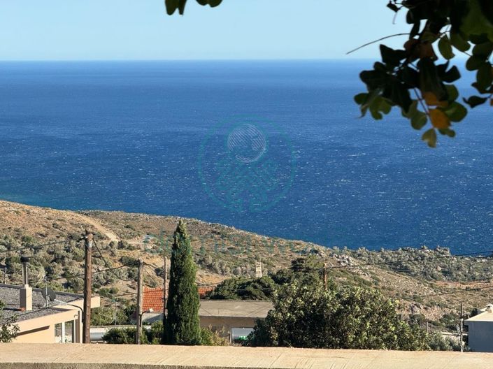 Image No.5-Propriété de 3 chambres à vendre à Lampis