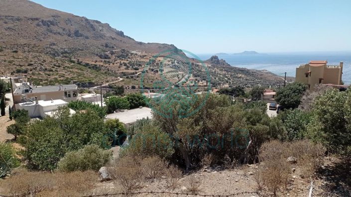 Image No.8-Propriété de 3 chambres à vendre à Lampis