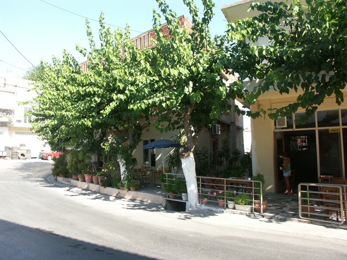 Image No.10-Villa de 3 chambres à vendre à Crète