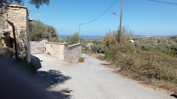 Image No.11-Villa de 3 chambres à vendre à Crète