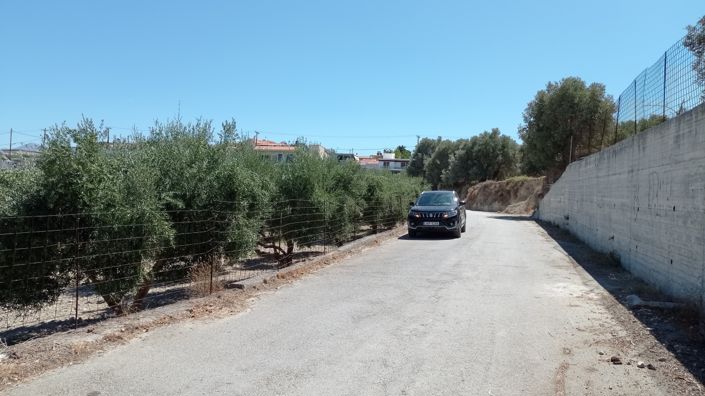 Image No.12-Villa de 3 chambres à vendre à Crète