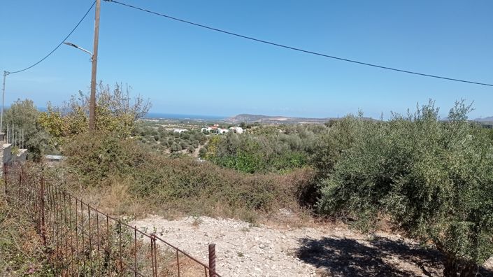 Image No.15-Villa de 3 chambres à vendre à Crète