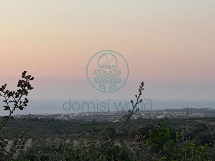 Image No.18-Villa de 3 chambres à vendre à Crète