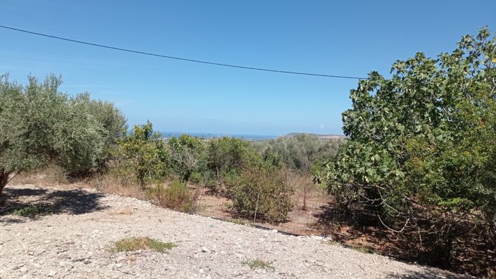 Image No.19-Villa de 3 chambres à vendre à Crète