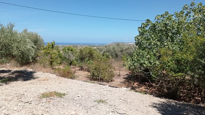 Image No.20-Villa de 3 chambres à vendre à Crète