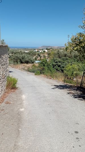 Image No.21-Villa de 3 chambres à vendre à Crète