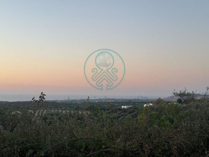 Image No.5-Villa de 3 chambres à vendre à Crète