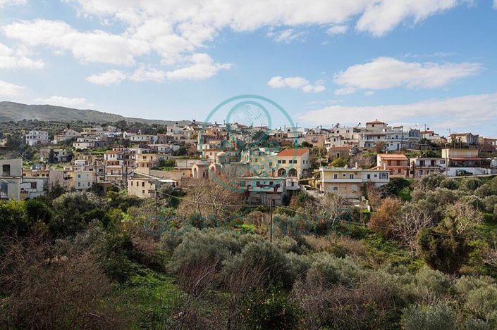 Image No.6-Villa de 3 chambres à vendre à Crète