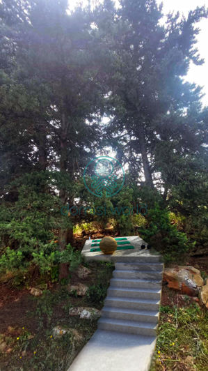 Image No.10-Villa de 4 chambres à vendre à Vamos