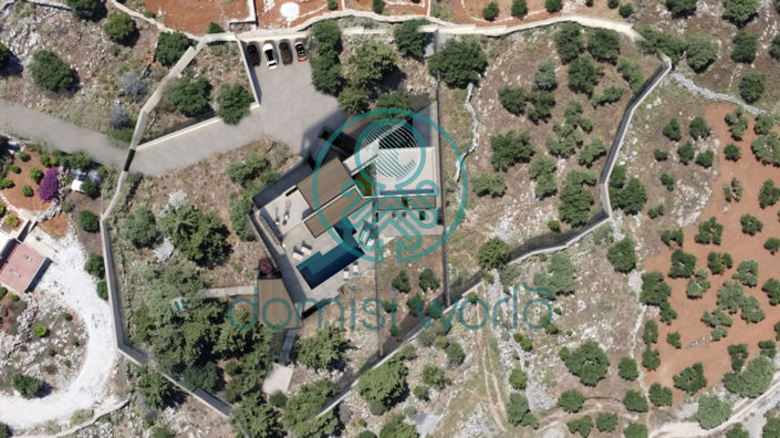 Image No.12-4 Bed Villa for sale