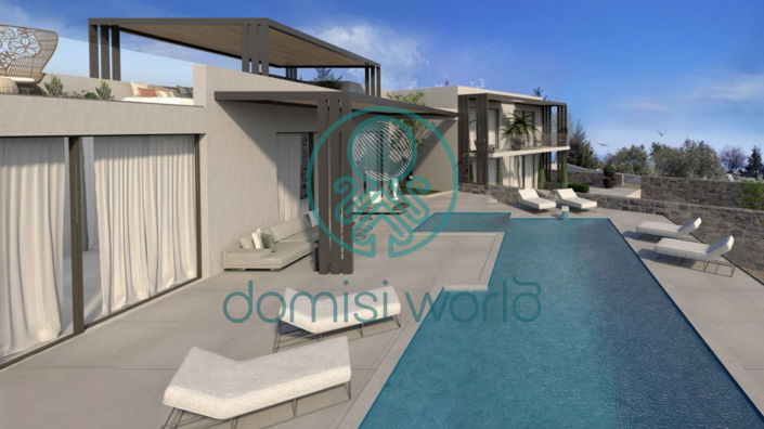 Image No.4-4 Bed Villa for sale