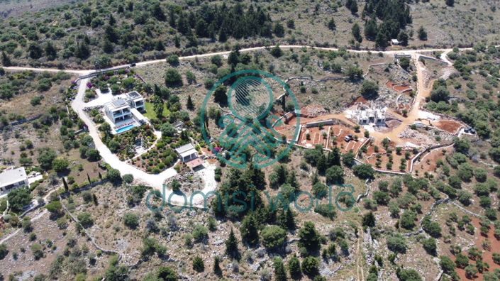 Image No.7-4 Bed Villa for sale