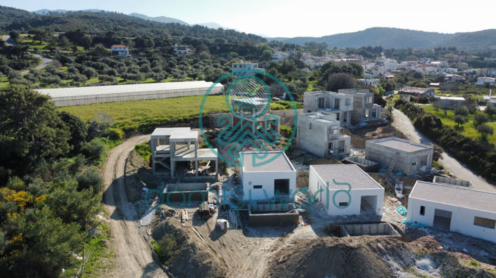 Image No.14-Villa de 3 chambres à vendre à Rhodes