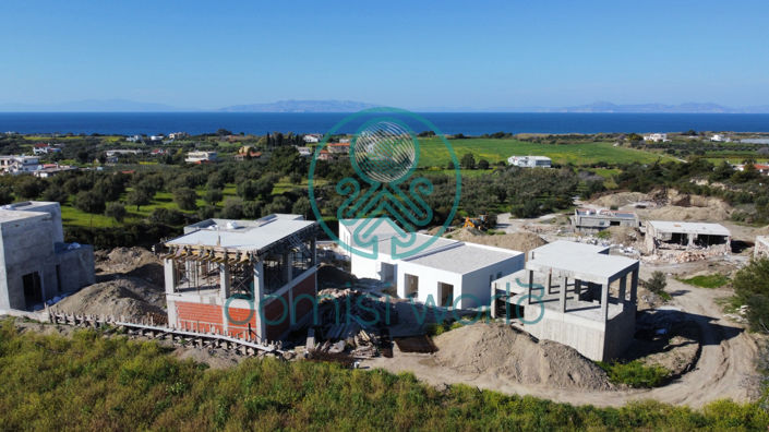 Image No.17-Villa de 3 chambres à vendre à Rhodes