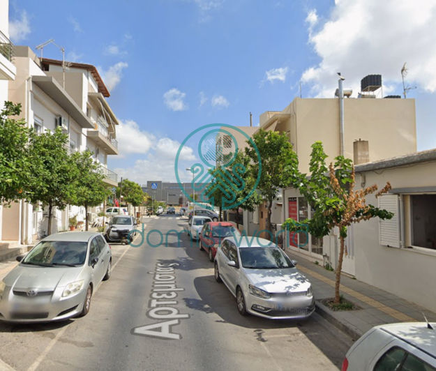 Image No.2-Propriété de 7 chambres à vendre à Héraklion