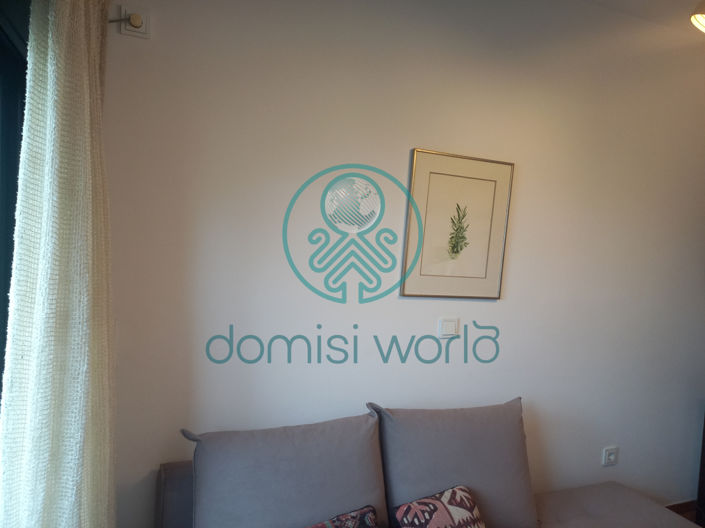 Image No.11-Maisonette de 3 chambres à vendre à Grèce