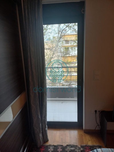 Image No.12-Maisonette de 3 chambres à vendre à Grèce