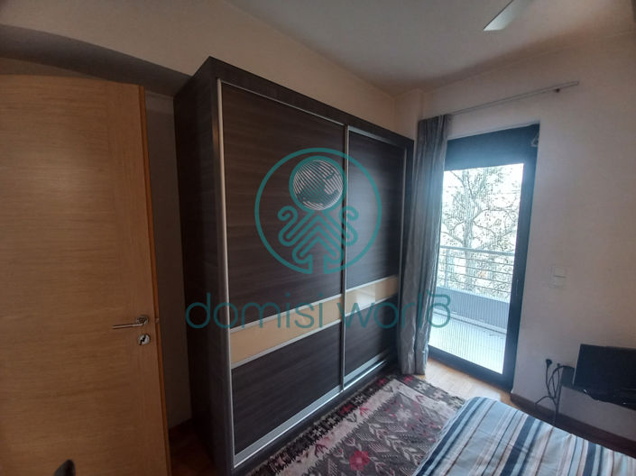 Image No.13-Maisonette de 3 chambres à vendre à Grèce