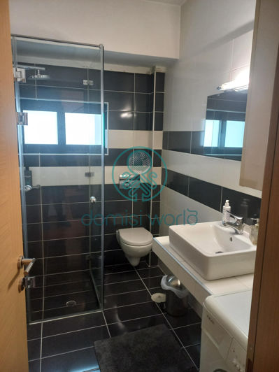 Image No.14-Maisonette de 3 chambres à vendre à Grèce