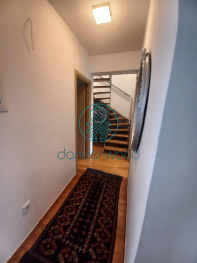 Image No.15-Maisonette de 3 chambres à vendre à Grèce