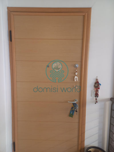 Image No.16-Maisonette de 3 chambres à vendre à Grèce