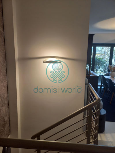 Image No.3-Maisonette de 3 chambres à vendre à Grèce