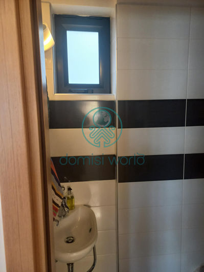 Image No.4-Maisonette de 3 chambres à vendre à Grèce