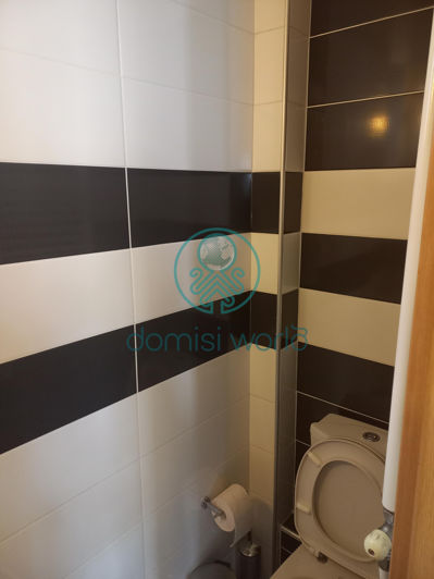 Image No.5-Maisonette de 3 chambres à vendre à Grèce