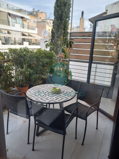 Image No.6-Maisonette de 3 chambres à vendre à Grèce