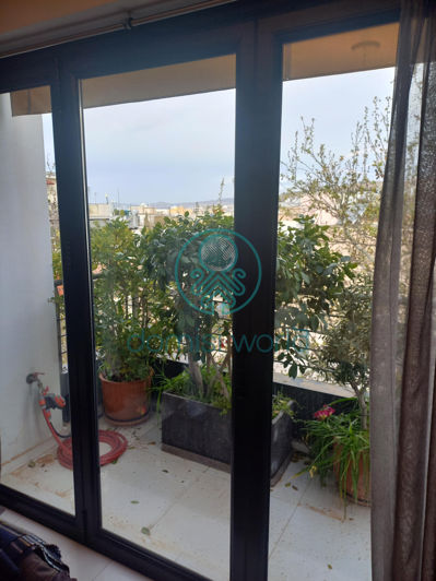 Image No.7-Maisonette de 3 chambres à vendre à Grèce