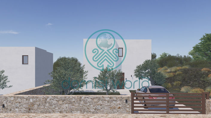 Image No.14-Villa de 3 chambres à vendre à Rhodes