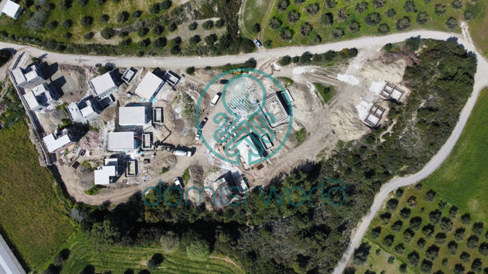 Image No.18-Villa de 3 chambres à vendre à Rhodes