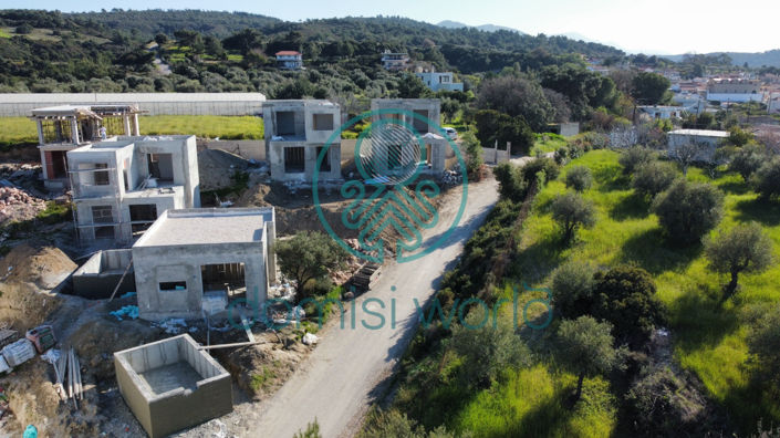 Image No.20-Villa de 3 chambres à vendre à Rhodes