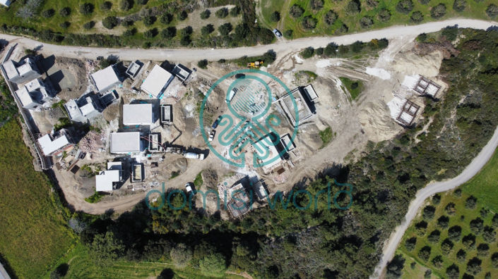 Image No.15-Villa de 3 chambres à vendre à Rhodes