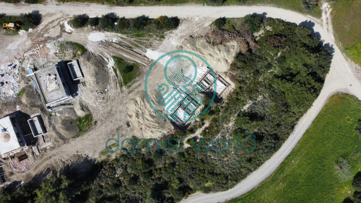 Image No.16-Villa de 3 chambres à vendre à Rhodes