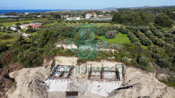 Image No.17-Villa de 3 chambres à vendre à Rhodes