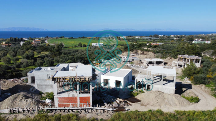 Image No.19-Villa de 3 chambres à vendre à Rhodes