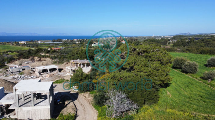 Image No.14-Villa de 3 chambres à vendre à Rhodes