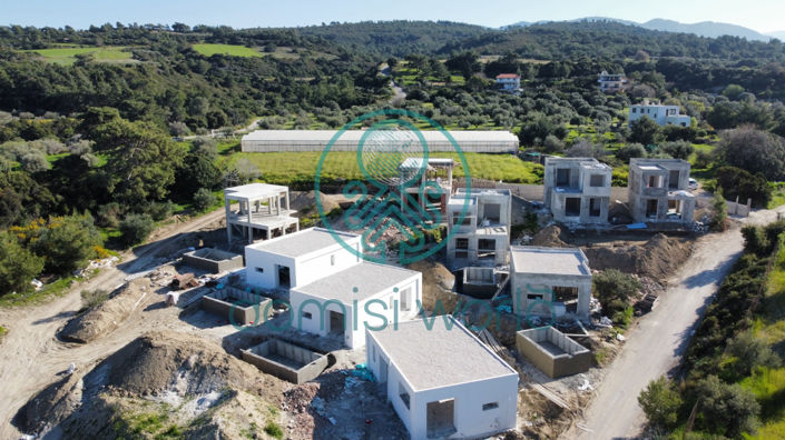 Image No.16-Villa de 3 chambres à vendre à Rhodes