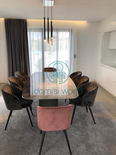 Image No.10-Villa de 5 chambres à vendre à Grèce