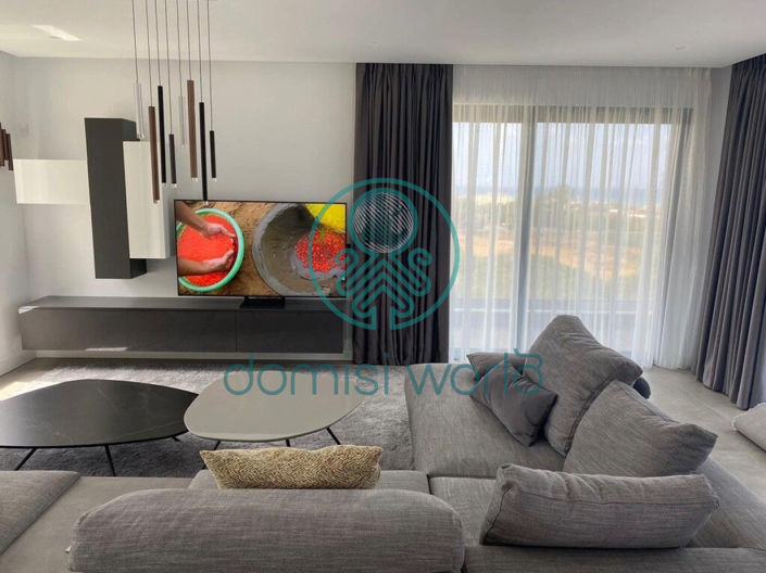 Image No.11-Villa de 5 chambres à vendre à Grèce