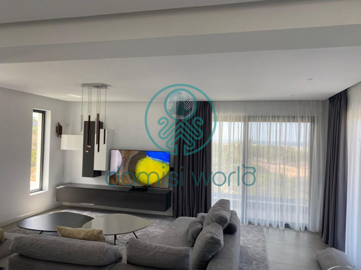 Image No.13-Villa de 5 chambres à vendre à Grèce