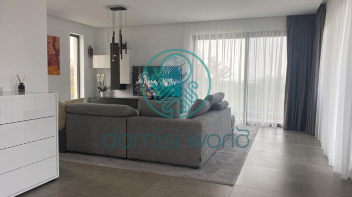 Image No.16-Villa de 5 chambres à vendre à Grèce