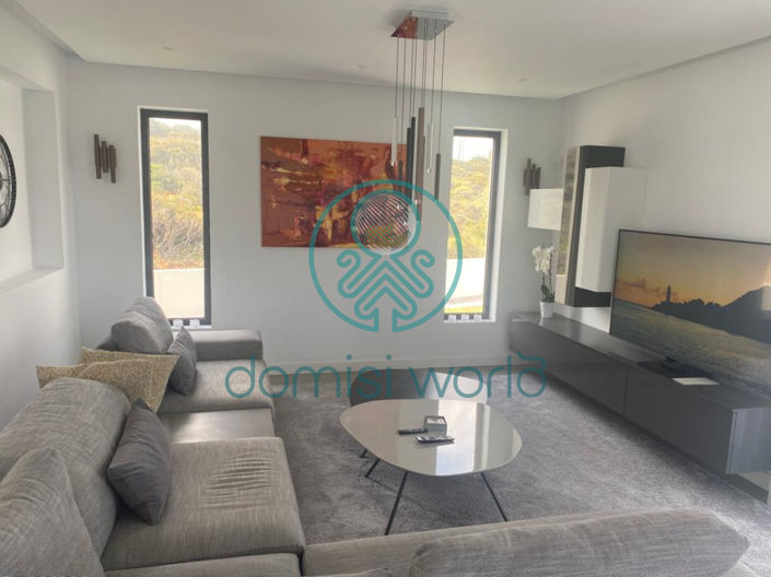 Image No.17-Villa de 5 chambres à vendre à Grèce