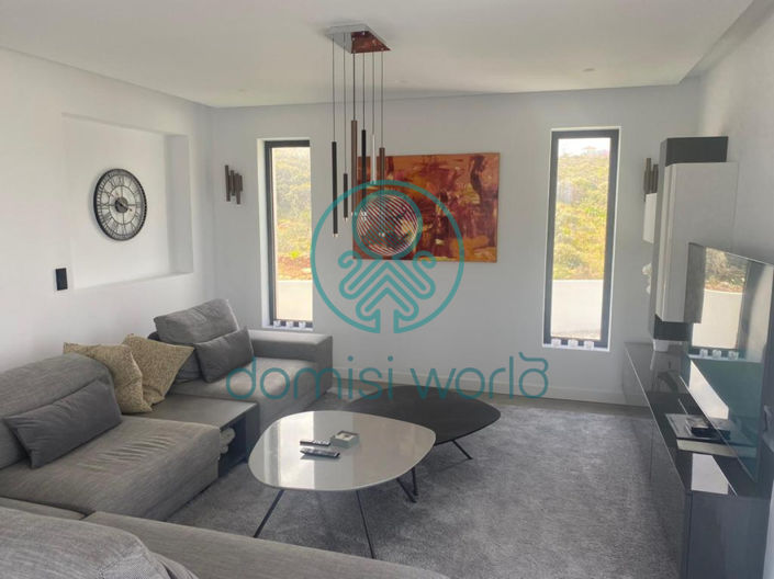 Image No.18-Villa de 5 chambres à vendre à Grèce