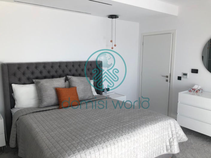 Image No.19-Villa de 5 chambres à vendre à Grèce