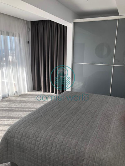 Image No.20-Villa de 5 chambres à vendre à Grèce