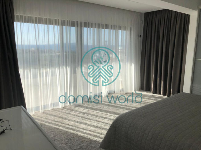 Image No.21-Villa de 5 chambres à vendre à Grèce